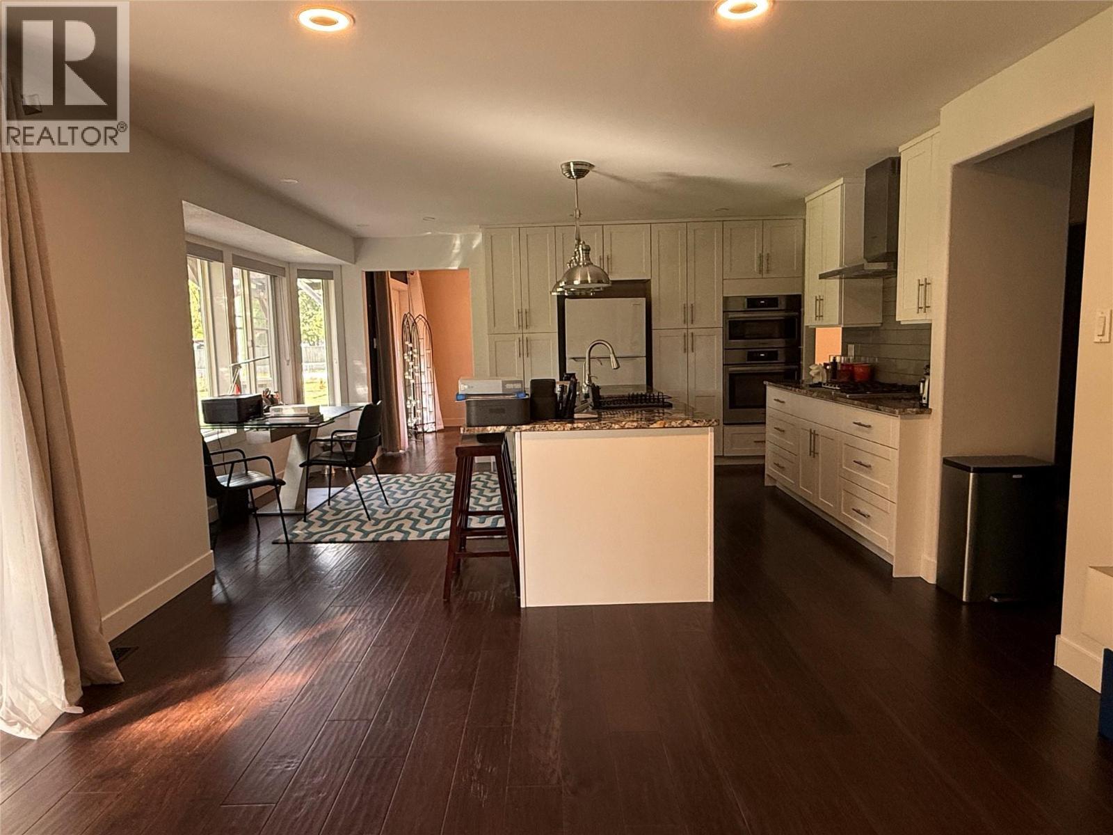 11530 Turtle Bay Court, Lake Country, BC