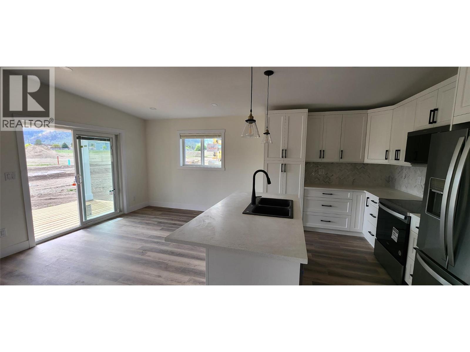 6830 22Nd Street Lot# 9, Grand Forks, BC