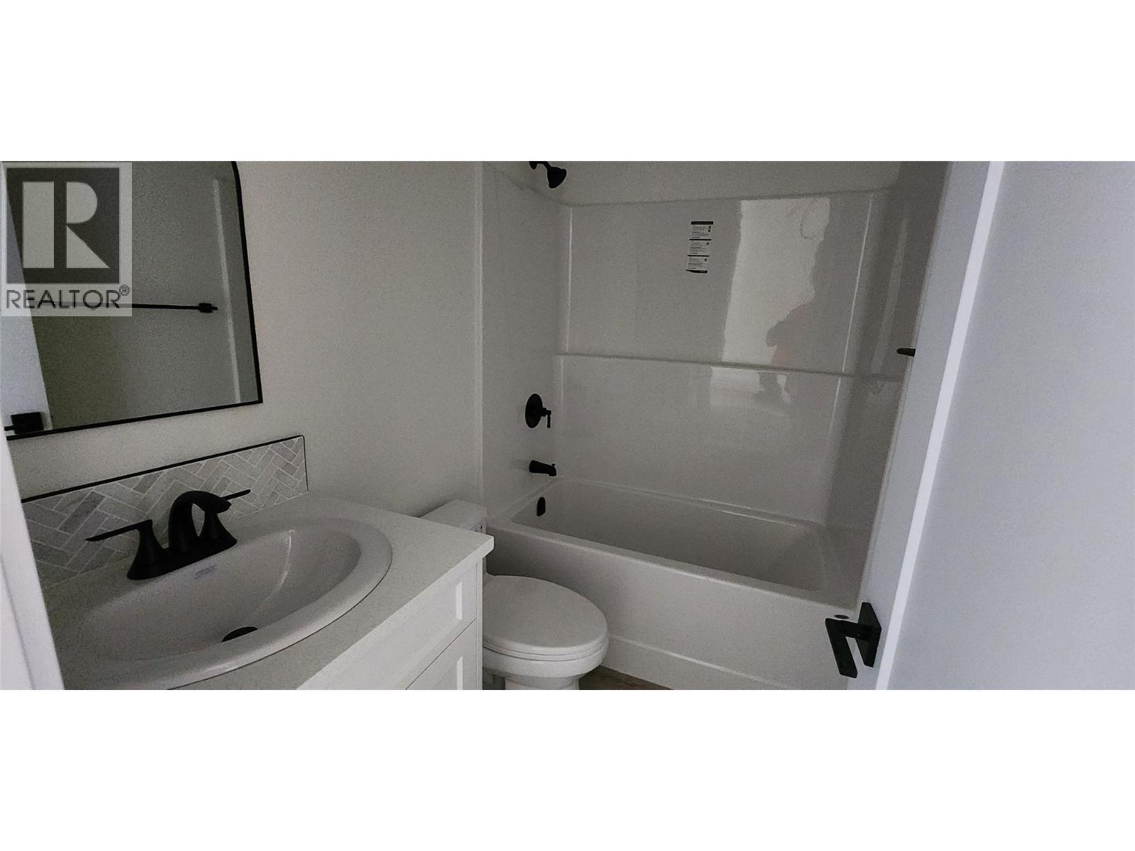 6830 22Nd Street Lot# 9, Grand Forks, BC