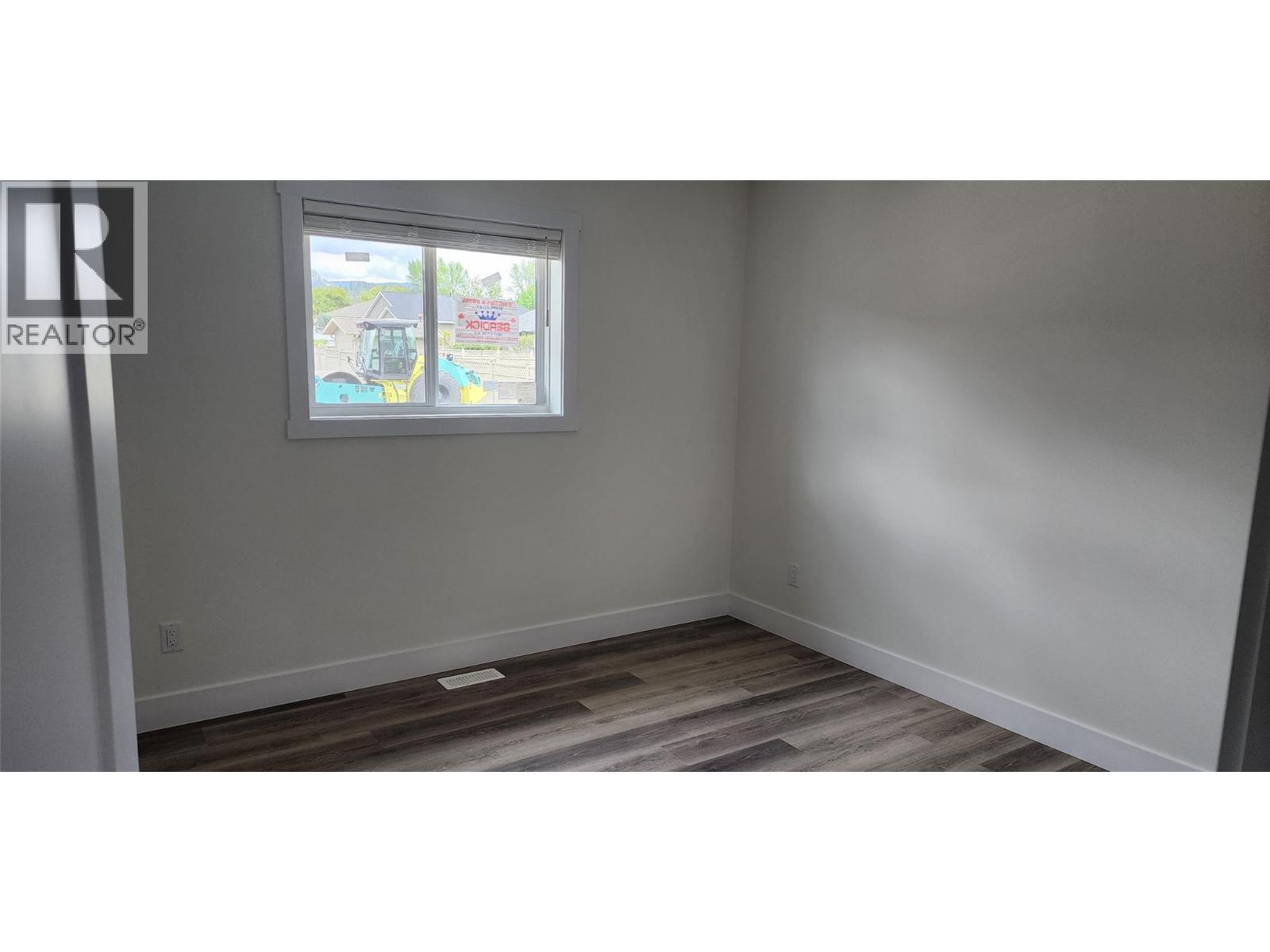 6830 22Nd Street Lot# 9, Grand Forks, BC