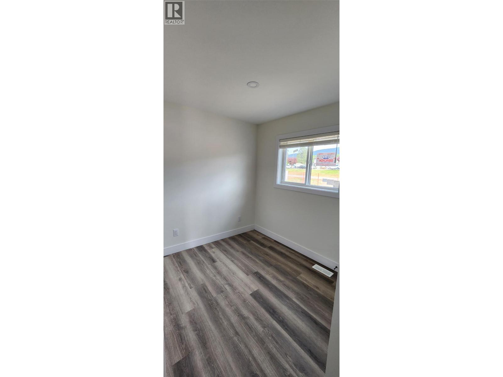 6830 22Nd Street Lot# 9, Grand Forks, BC