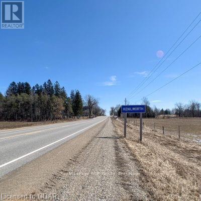 109 Paula Crescent, Wellington North, ON