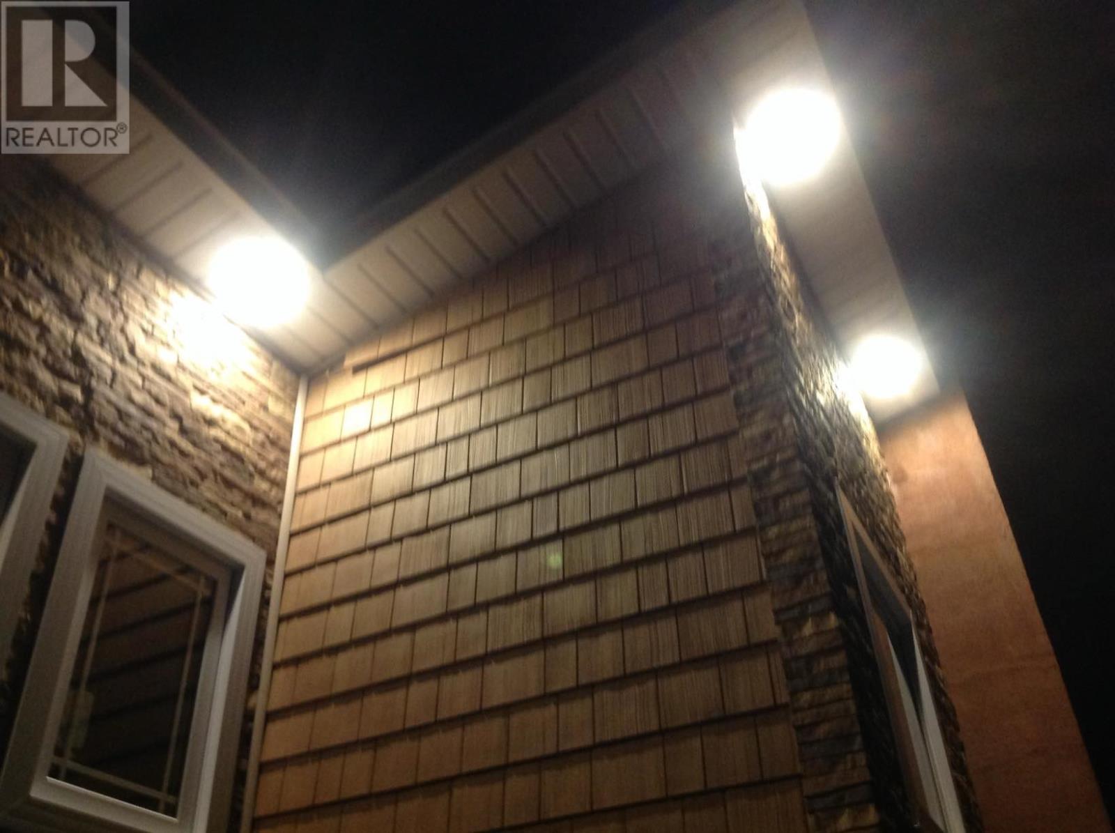 1 Julie'S Harbour Other, Badger Bay, NL - Indoor Photo Showing Other Room