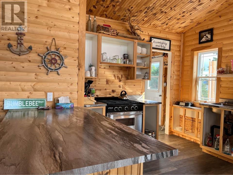 1 Julie'S Harbour Other, Badger Bay, NL - Indoor