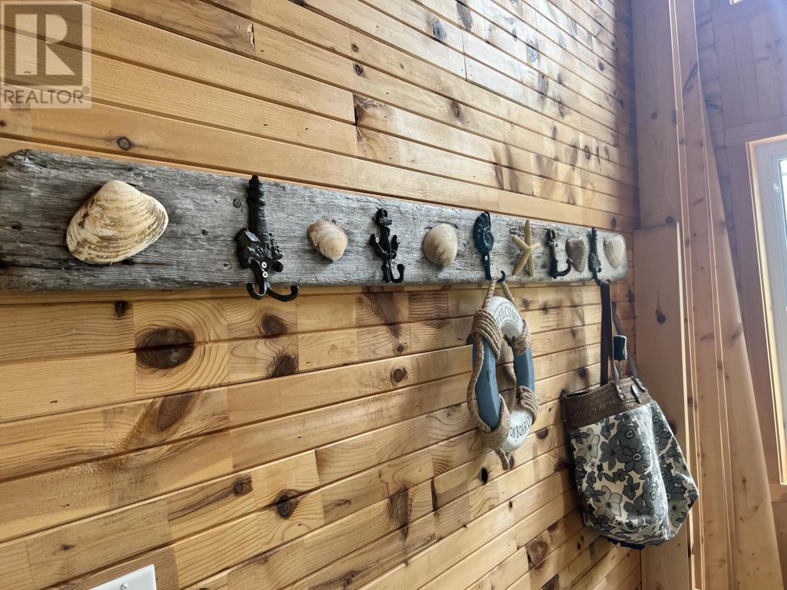 1 Julie'S Harbour Other, Badger Bay, NL - Indoor Photo Showing Other Room