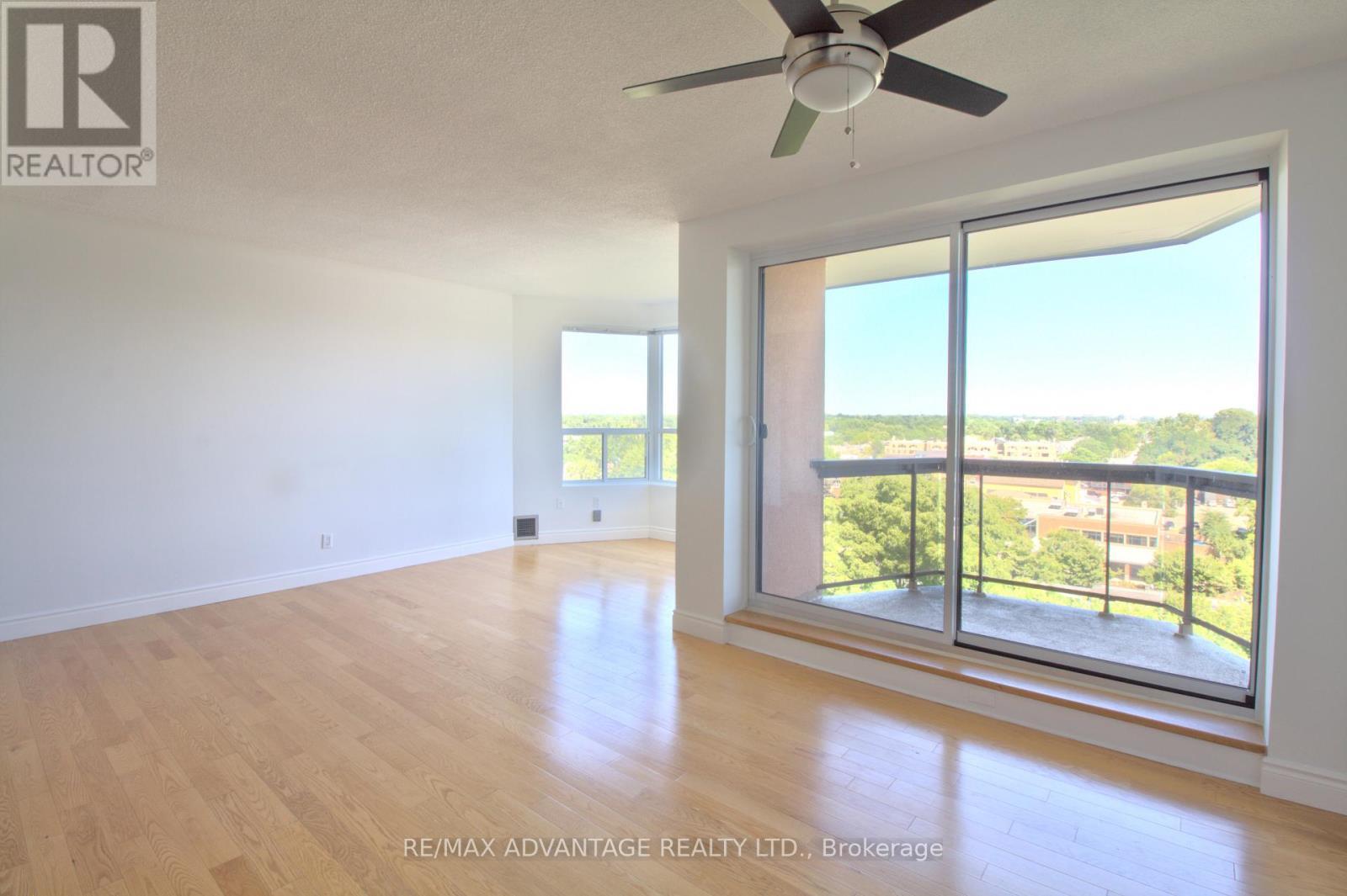 1004 - 600 Talbot Street, London East (East F), ON - Indoor Photo Showing Other Room