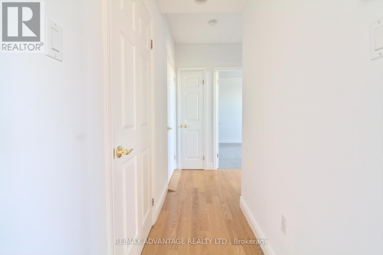 1004 - 600 Talbot Street, London East (East F), ON - Indoor Photo Showing Other Room