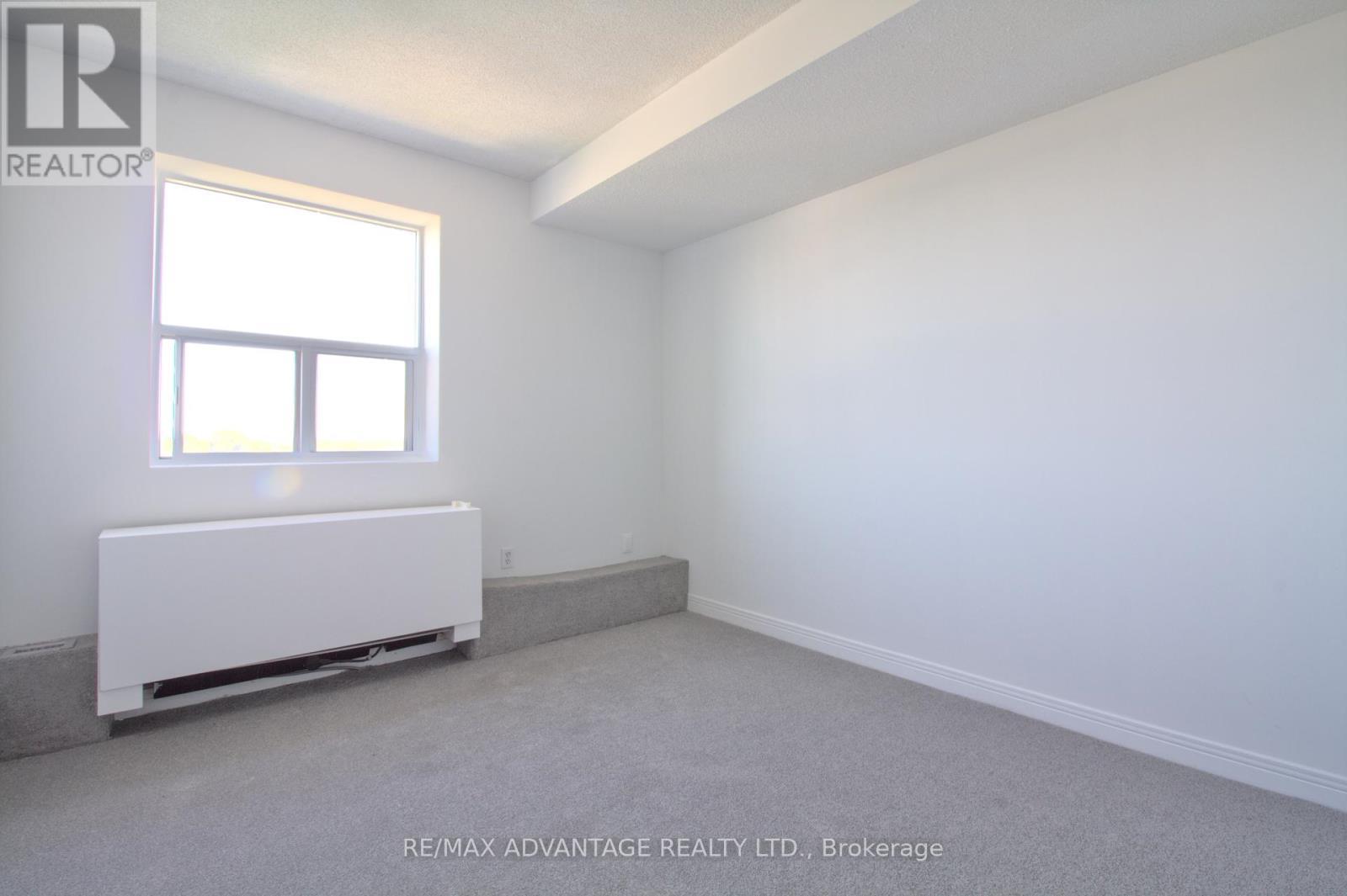 1004 - 600 Talbot Street, London East (East F), ON - Indoor Photo Showing Other Room