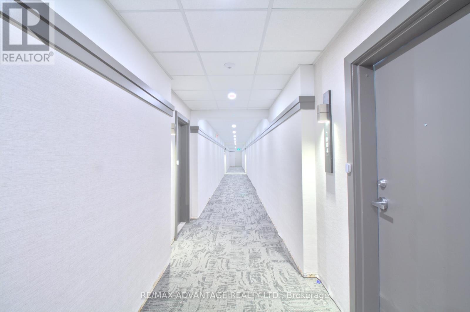 1004 - 600 Talbot Street, London East (East F), ON - Indoor Photo Showing Other Room