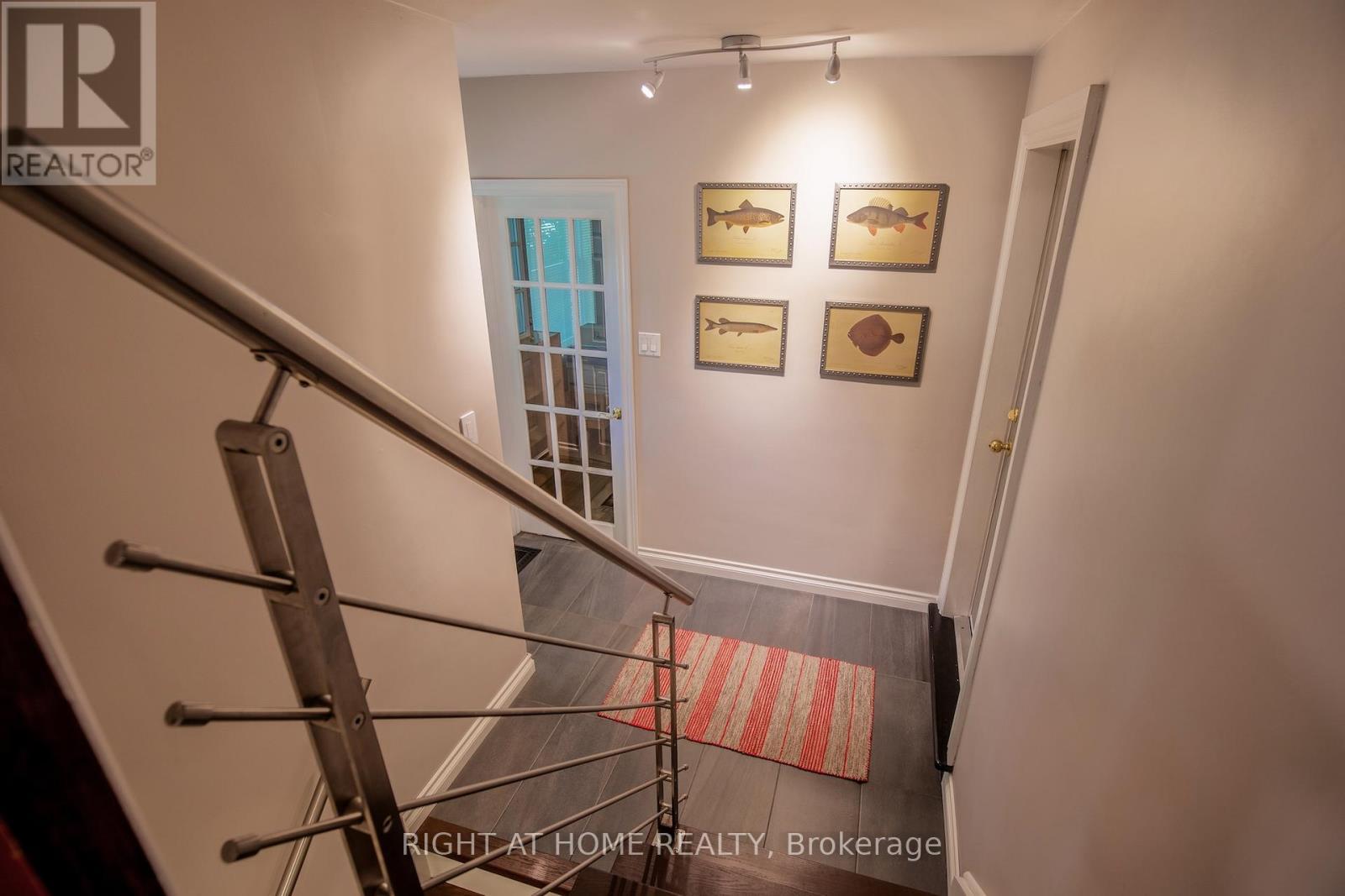 3325 Enniskillen Circle, Mississauga, ON - Indoor Photo Showing Other Room