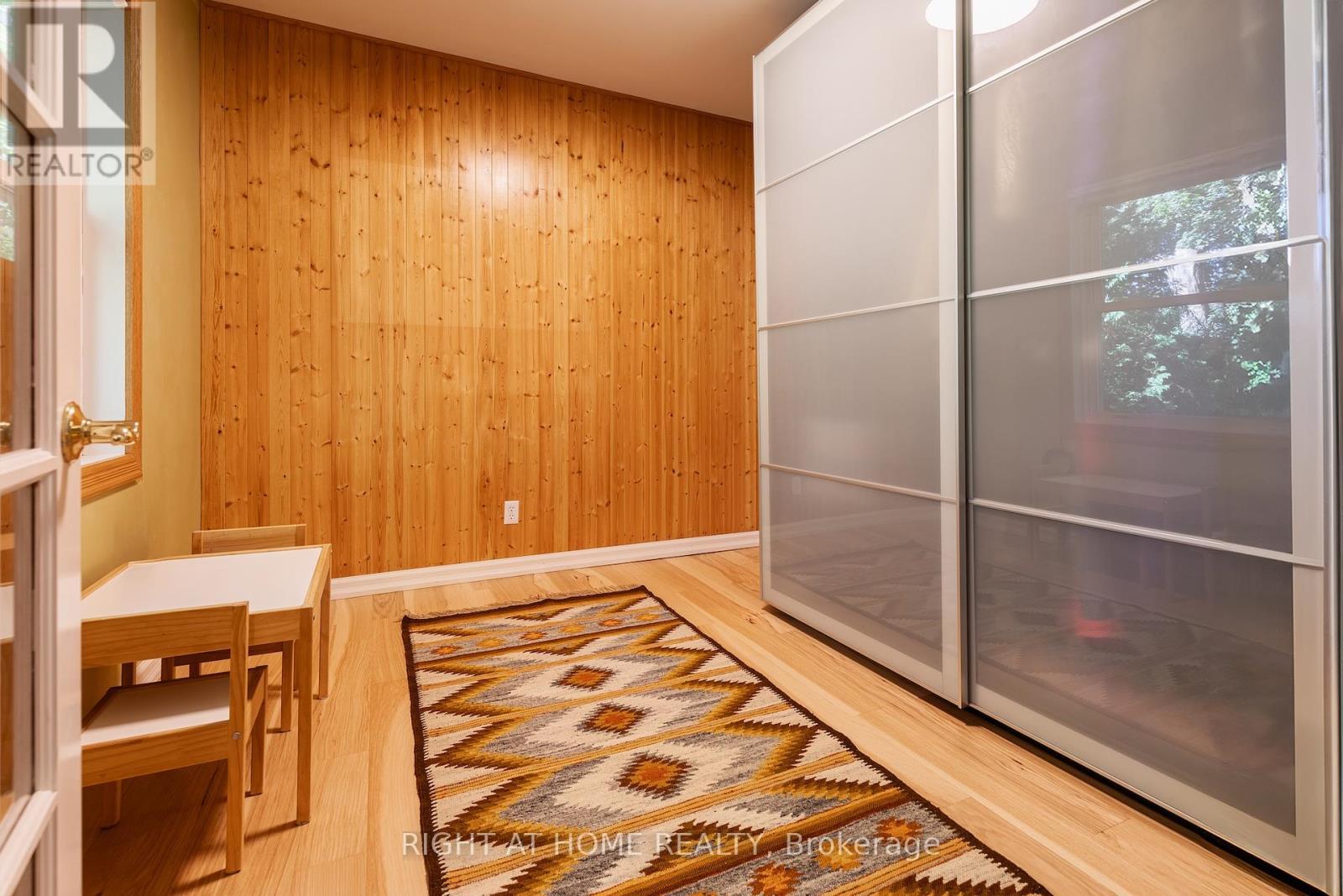 3325 Enniskillen Circle, Mississauga, ON - Indoor Photo Showing Other Room