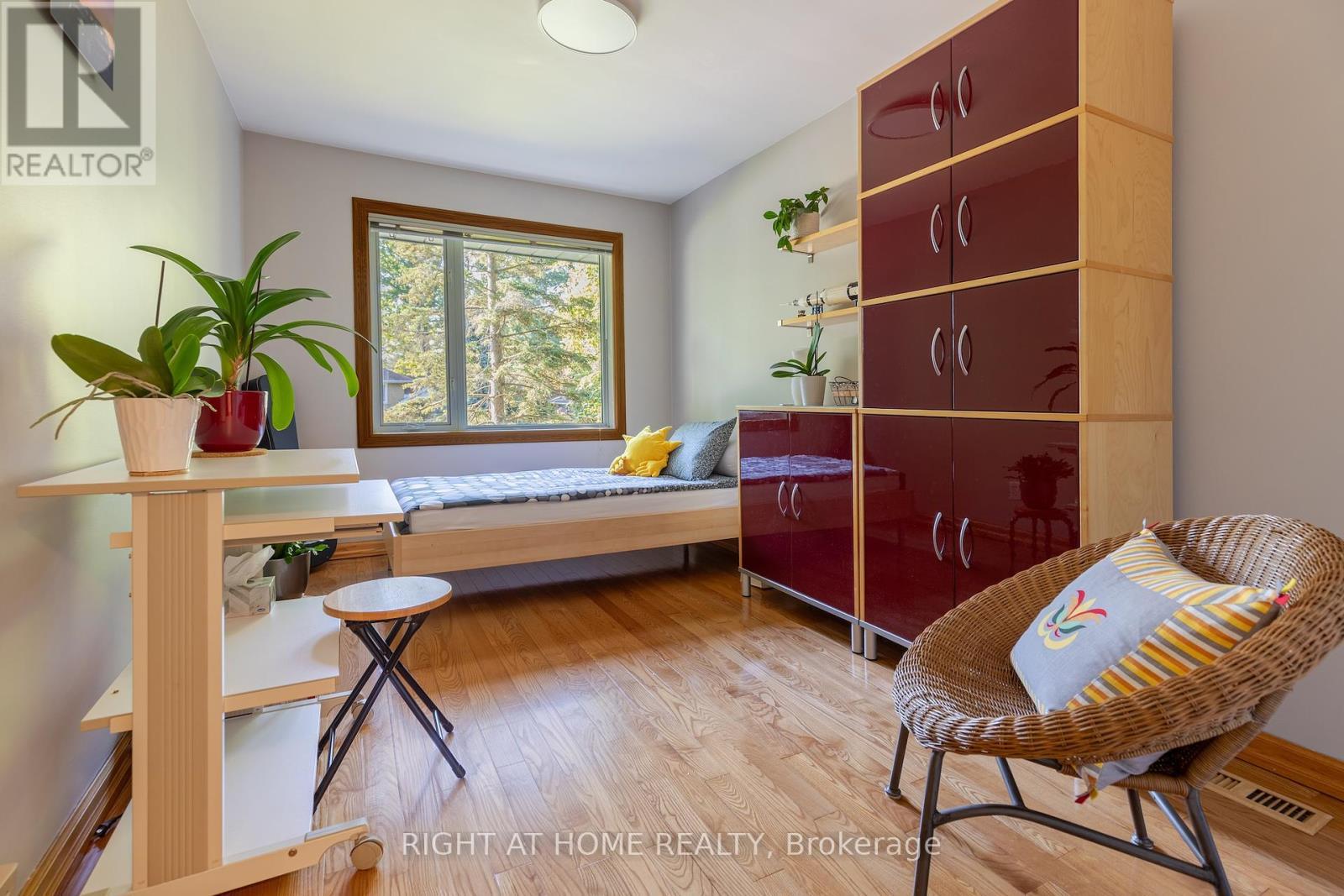 3325 Enniskillen Circle, Mississauga, ON - Indoor