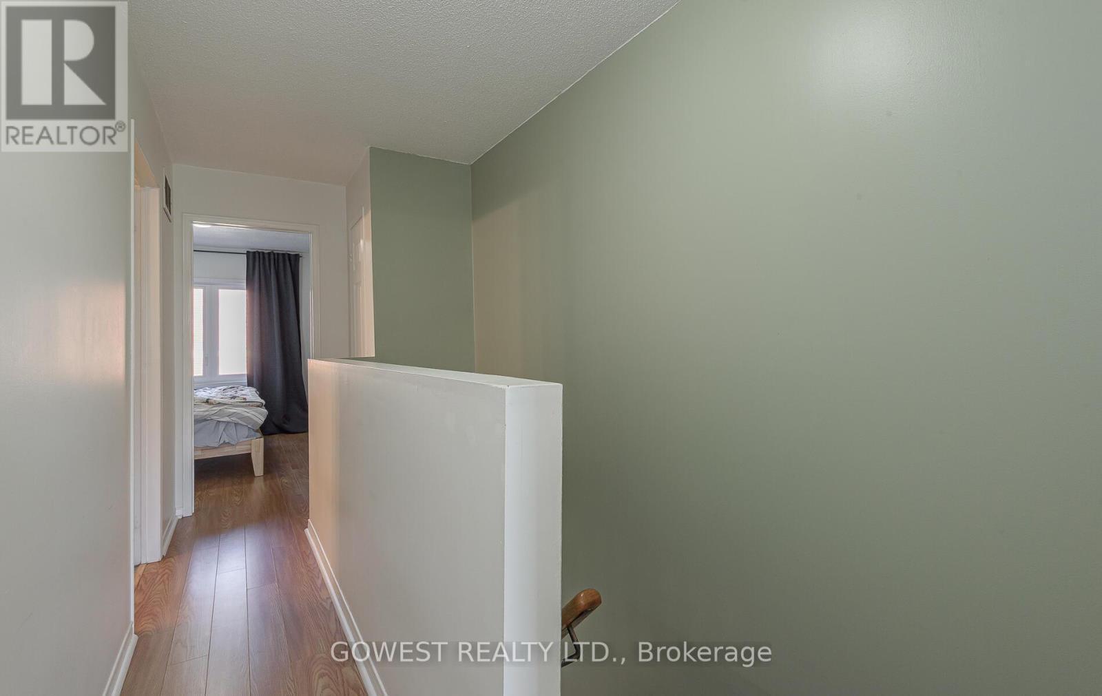 B - 1538 Dupont Street, Toronto, ON - Photo Showing Other Room