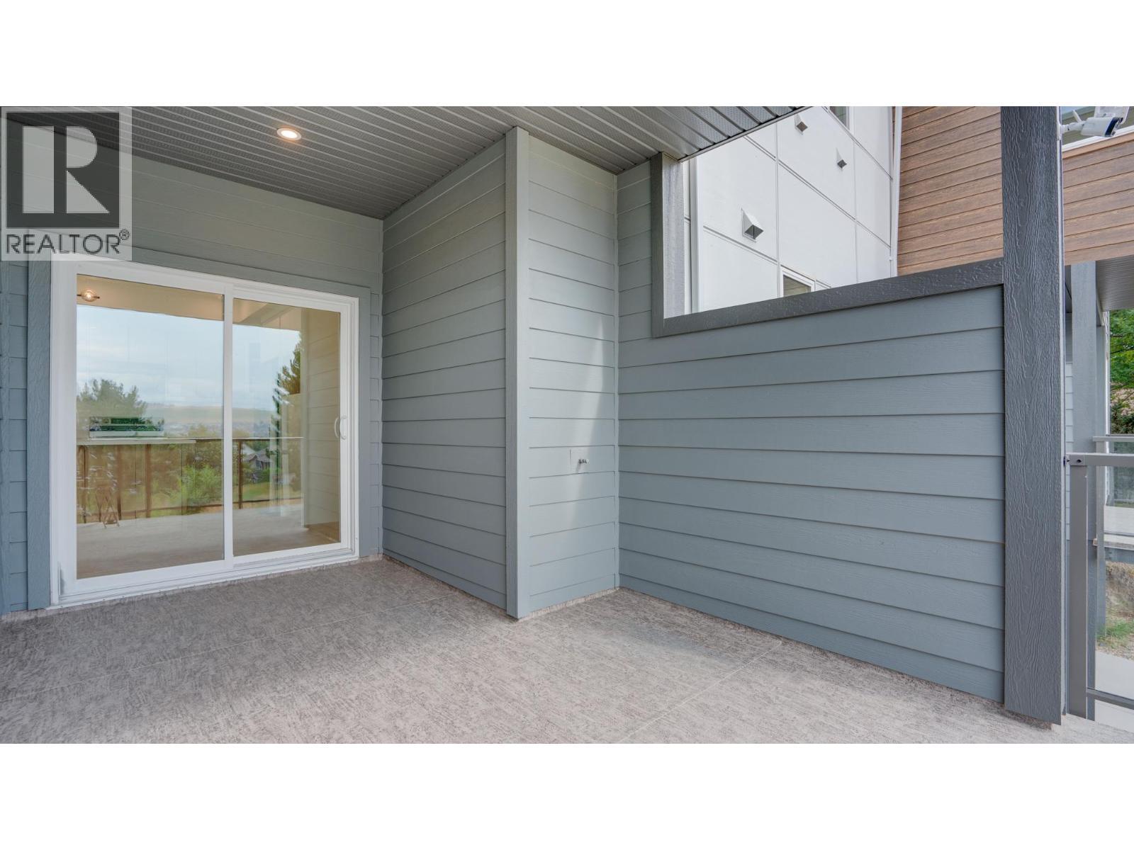 5705 Heritage Drive Unit# 5, Vernon, BC - Outdoor With Exterior