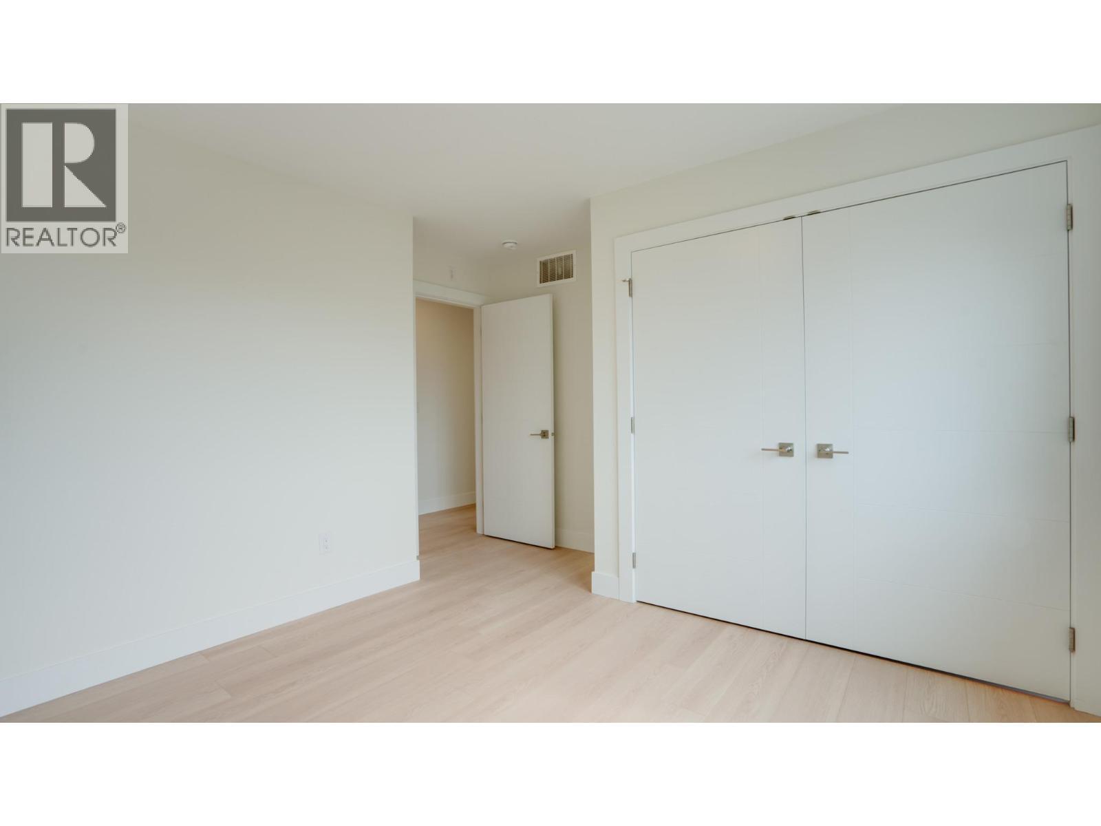 5705 Heritage Drive Unit# 5, Vernon, BC - Indoor Photo Showing Other Room