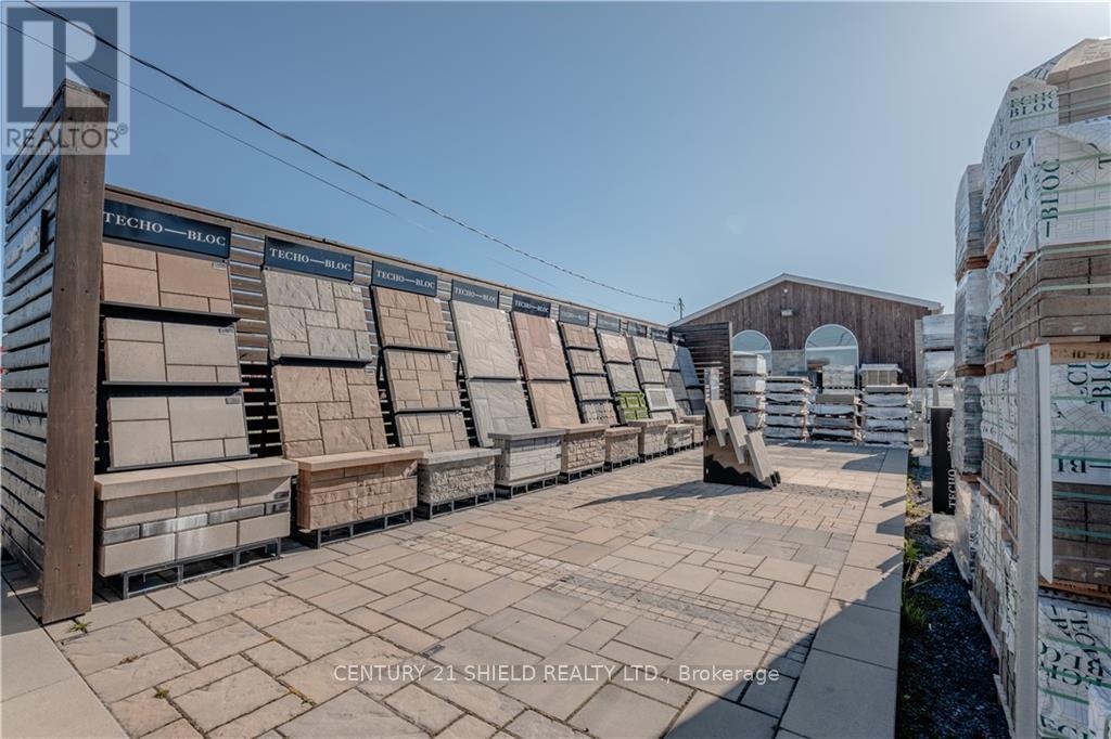 1420 Boundary Road, Cornwall, ON