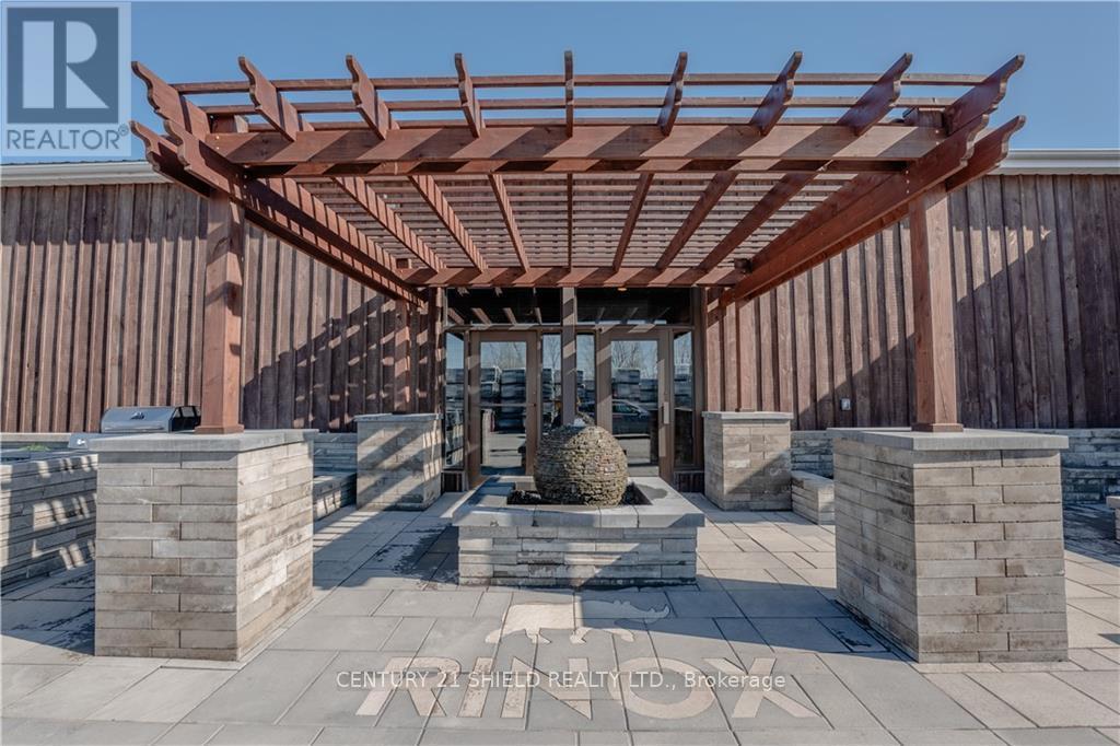 1420 Boundary Road, Cornwall, ON