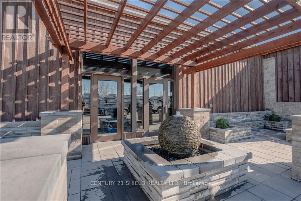 1420 Boundary Road, Cornwall, ON