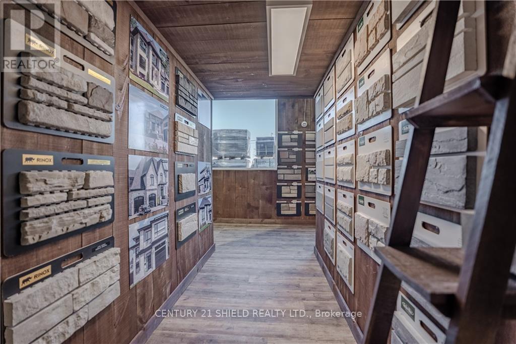 1420 Boundary Road, Cornwall, ON