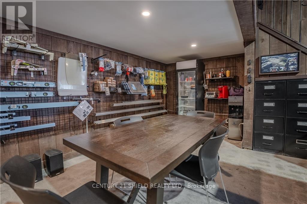 1420 Boundary Road, Cornwall, ON