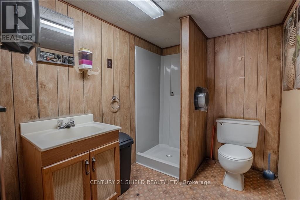 1420 Boundary Road, Cornwall, ON