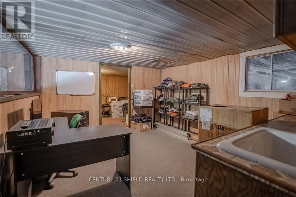 1420 Boundary Road, Cornwall, ON