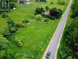 The complete 'country-home' setting on 1.15 acres. -