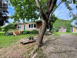 Your complete vacation or permanent home is ready. -