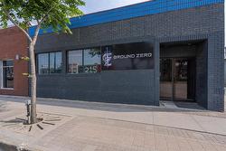 215 MAIN Street Steinbach, MB R5G 1Y7