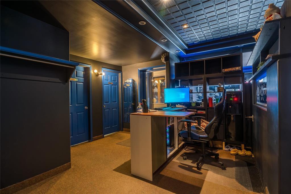 215 Main Street, Steinbach, MB