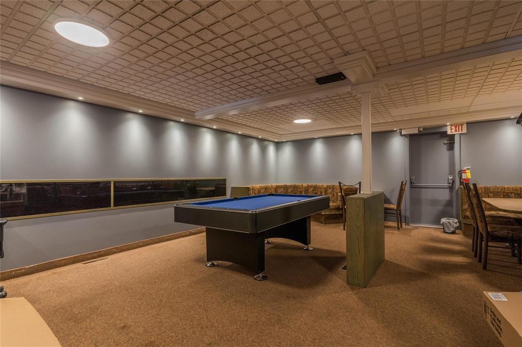 215 Main Street, Steinbach, MB