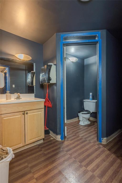 215 Main Street, Steinbach, MB