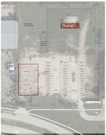 41 51 PTH 52 W Highway Steinbach, MB R5G 0Y3