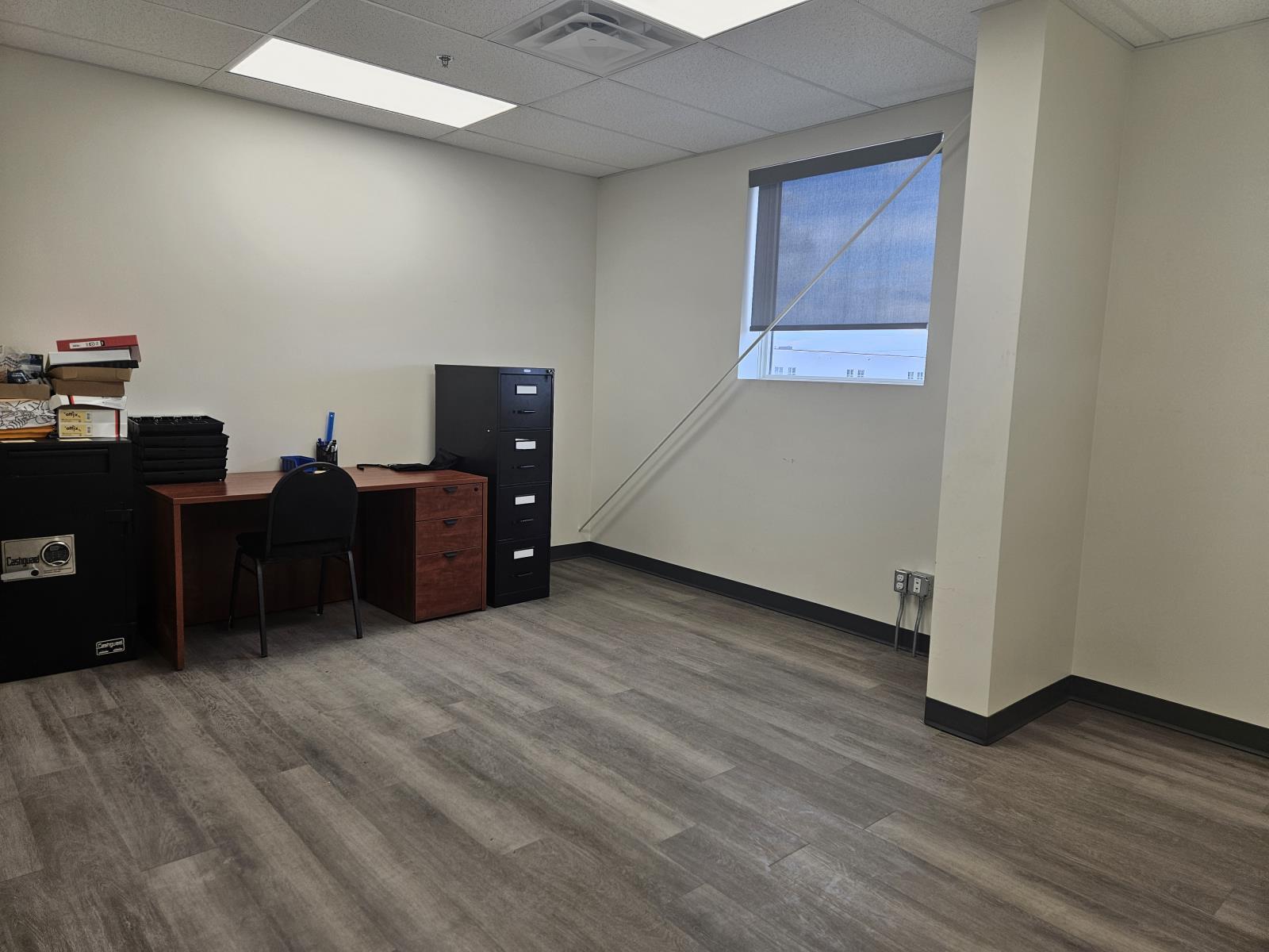 41 51 Pth 52 W Highway, Steinbach, MB