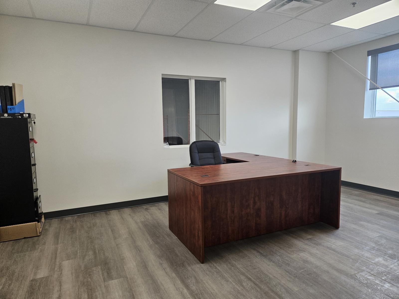 41 51 Pth 52 W Highway, Steinbach, MB