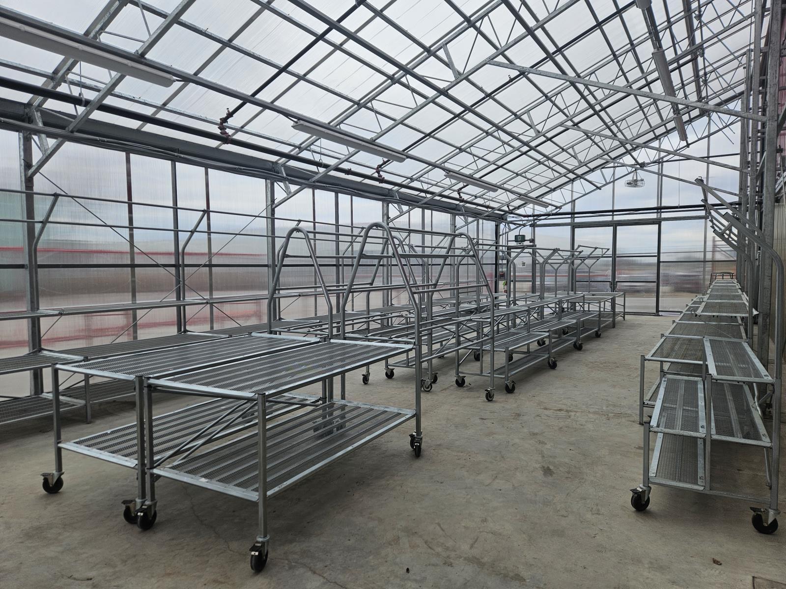 41 51 Pth 52 W Highway, Steinbach, MB