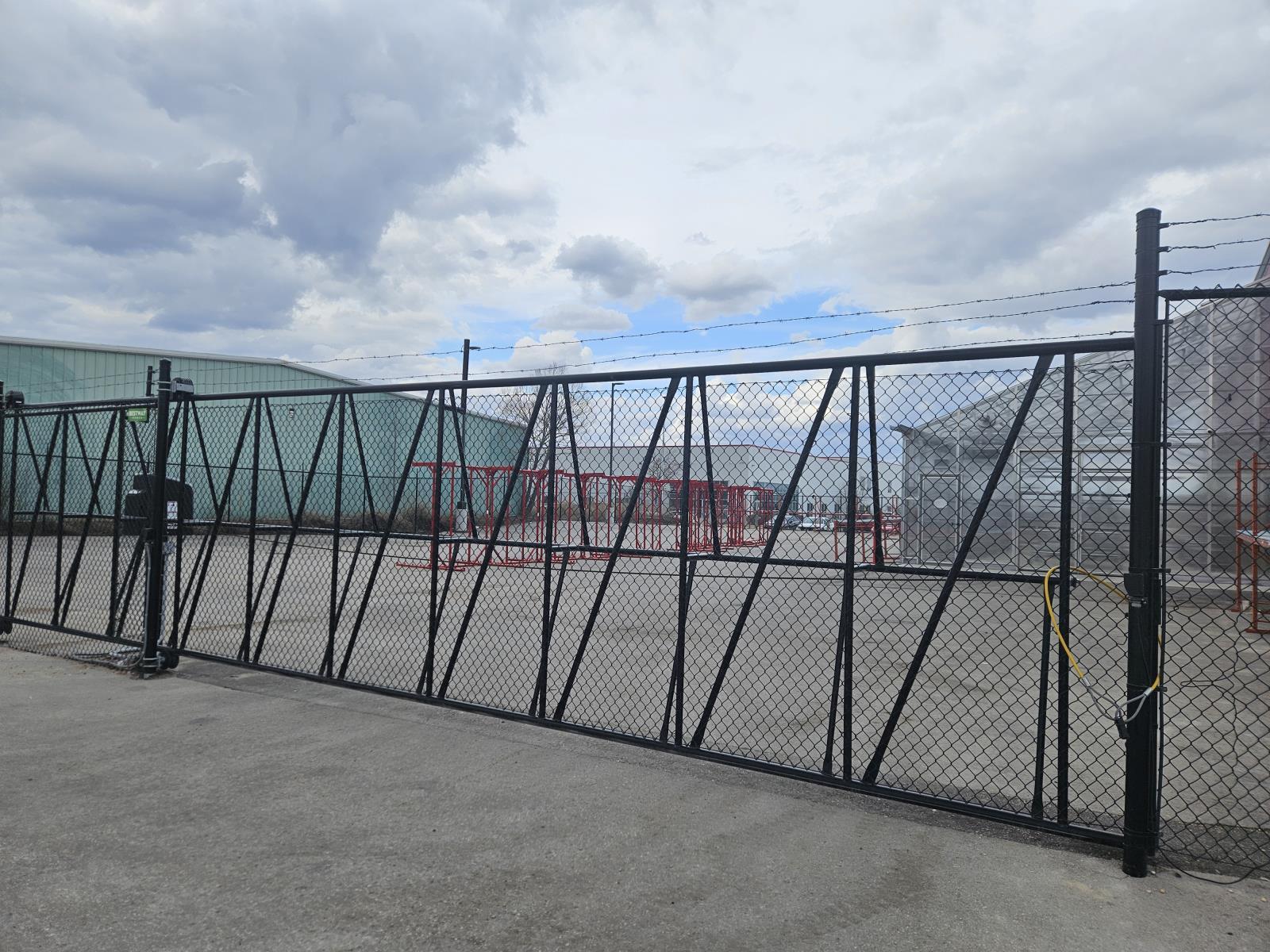 41 51 Pth 52 W Highway, Steinbach, MB