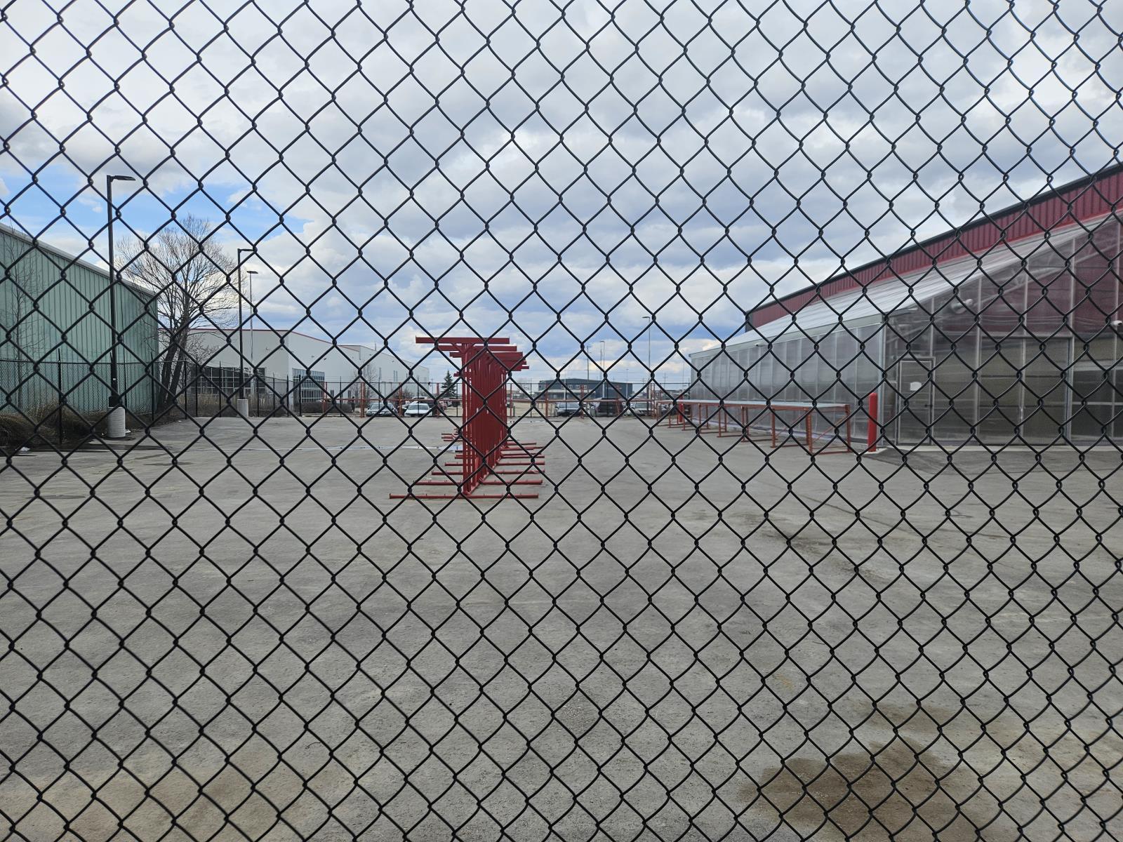 41 51 Pth 52 W Highway, Steinbach, MB