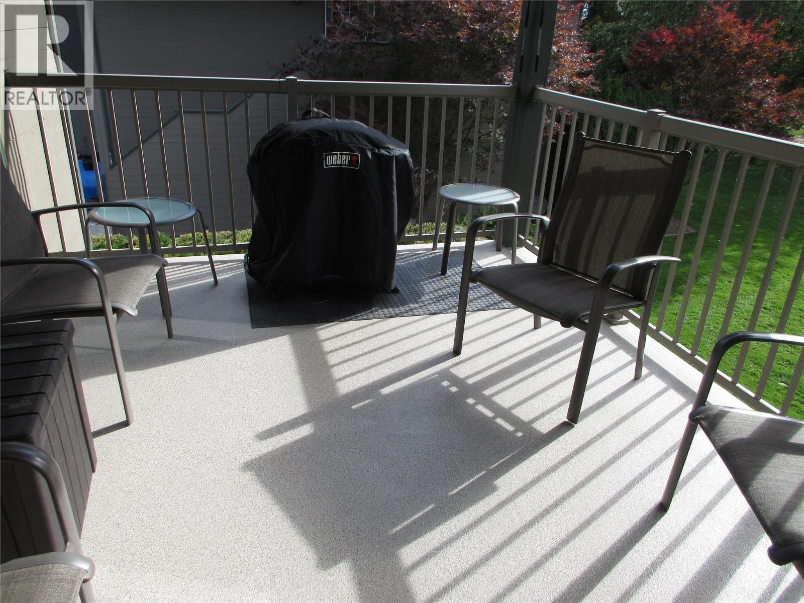 415 Commonwealth Road Unit# 3622, Kelowna, BC - Outdoor With Exterior