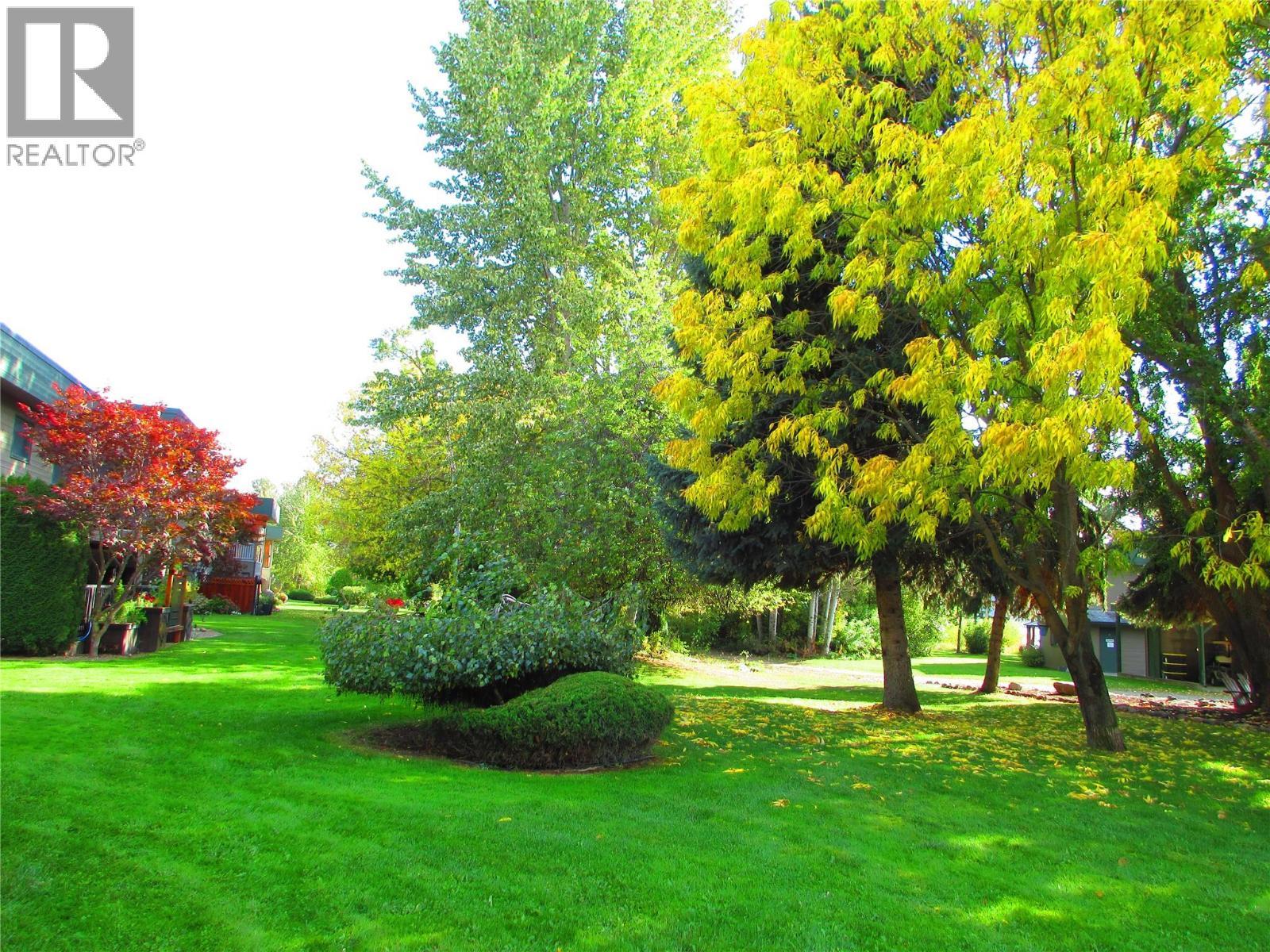 415 Commonwealth Road Unit# 3622, Kelowna, BC - Outdoor