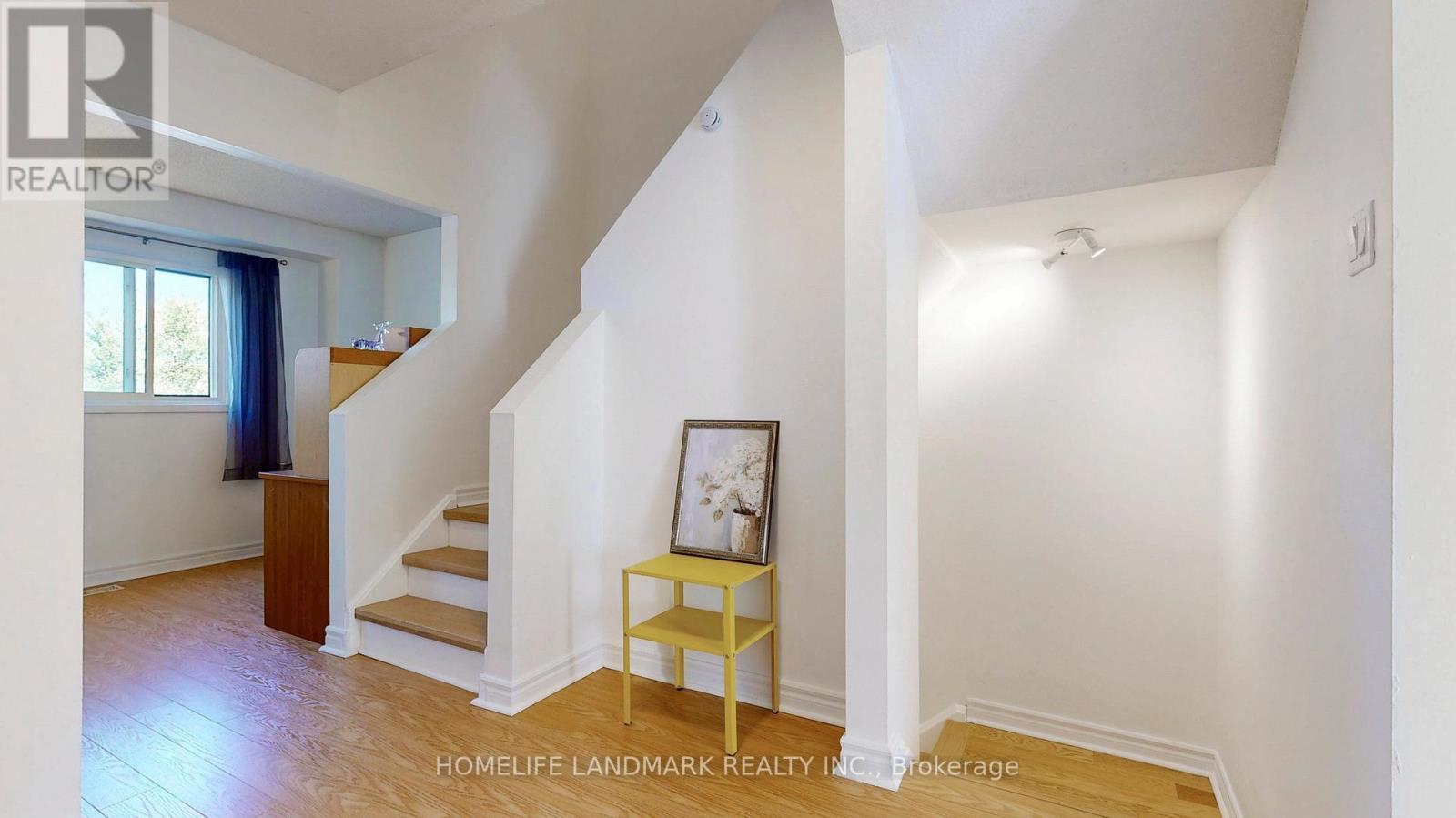 19 Fundy Bay Boulevard, Toronto, ON - Indoor Photo Showing Other Room