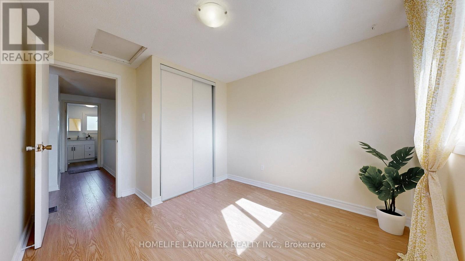 19 Fundy Bay Boulevard, Toronto, ON - Indoor Photo Showing Other Room