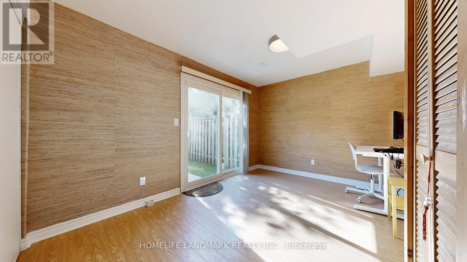 19 Fundy Bay Boulevard, Toronto, ON - Indoor Photo Showing Other Room