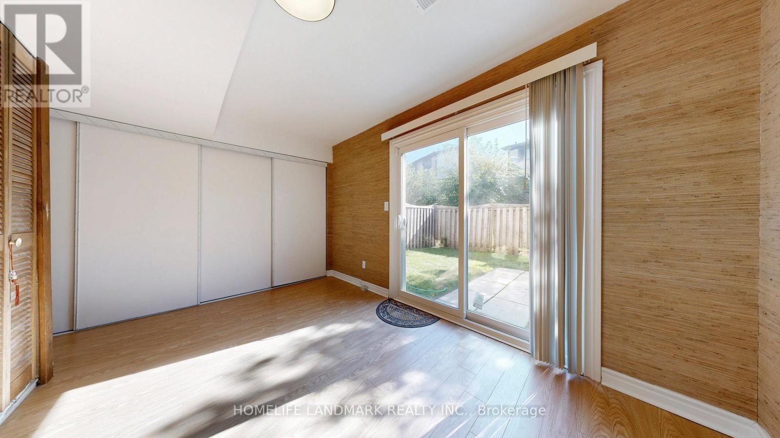 19 Fundy Bay Boulevard, Toronto, ON - Indoor Photo Showing Other Room