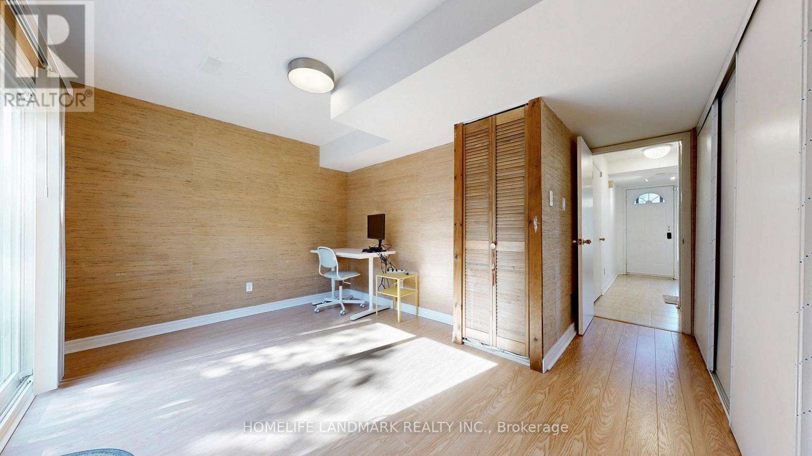 19 Fundy Bay Boulevard, Toronto, ON - Indoor Photo Showing Other Room