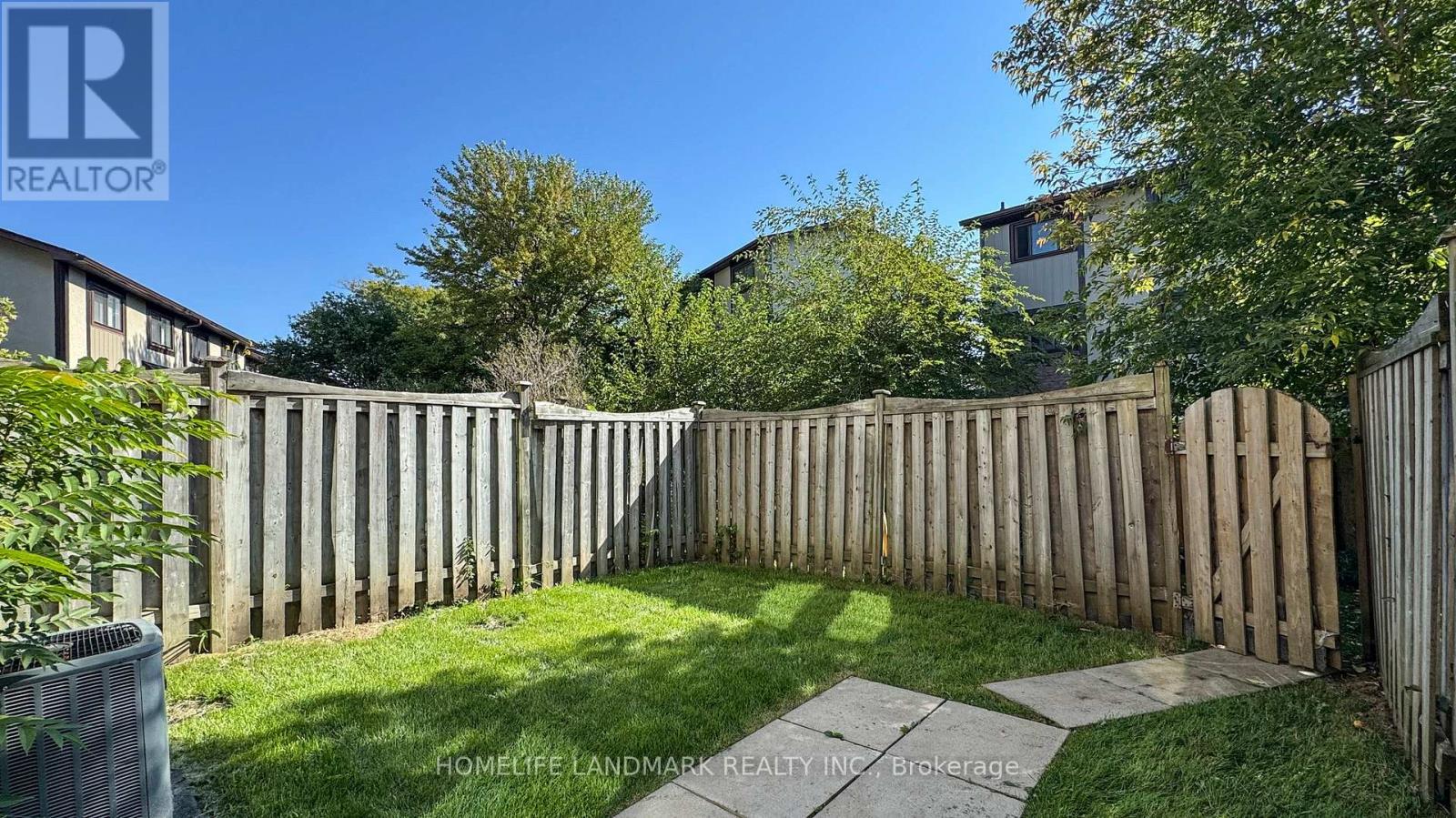 19 Fundy Bay Boulevard, Toronto, ON - Outdoor