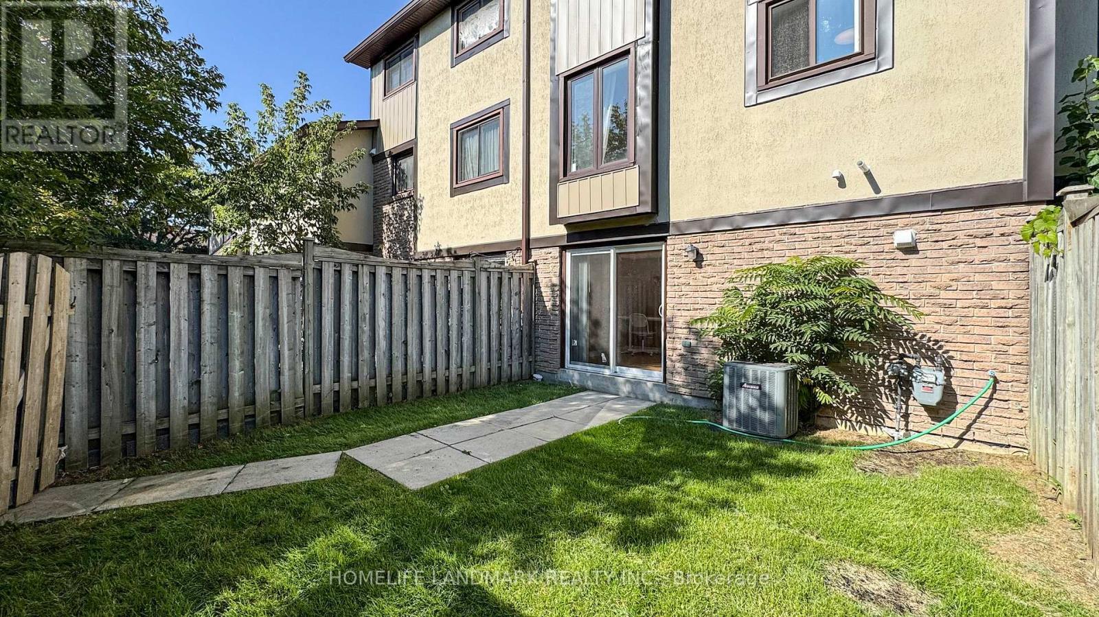 19 Fundy Bay Boulevard, Toronto, ON - Outdoor With Exterior