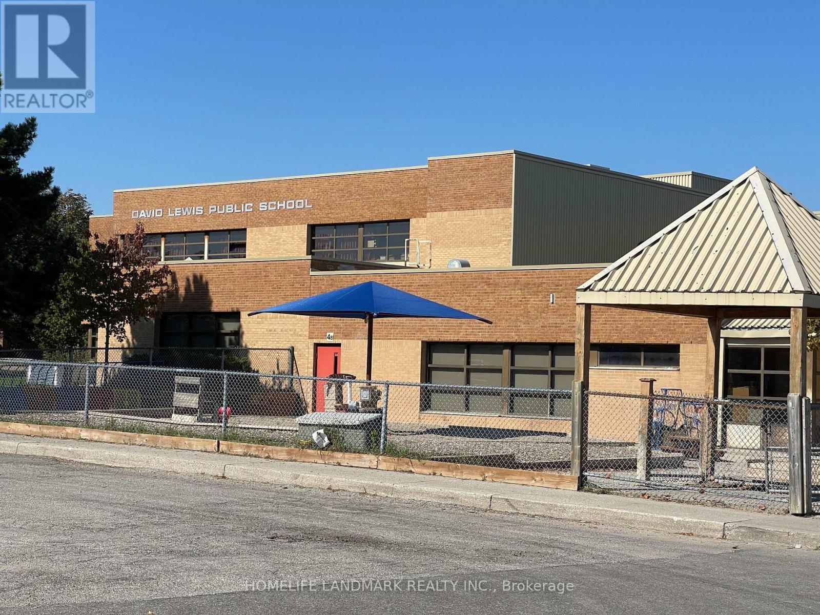 19 Fundy Bay Boulevard, Toronto, ON - Outdoor