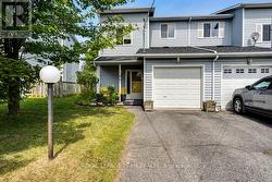 185 MORRIS STREET Carleton Place, ON K7C 4M8