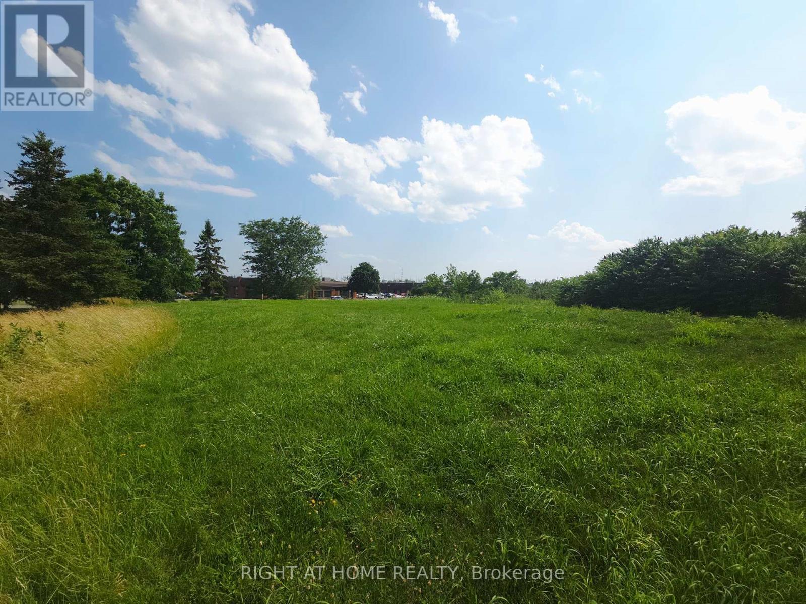 5351 Canotek Road, Ottawa, ON